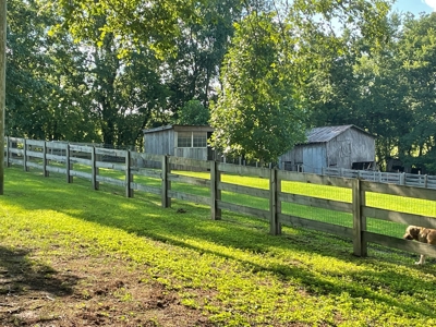 Farm for Sale in Maury County, Tennessee - image 50