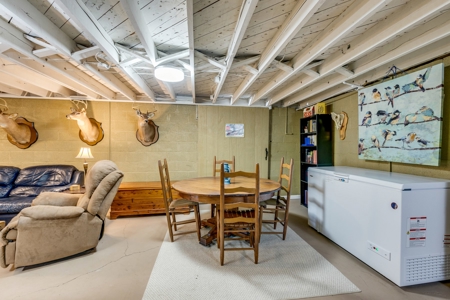 Farm for Sale in Maury County, Tennessee - image 30