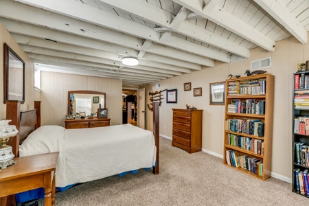 Farm for Sale in Maury County, Tennessee - image 34