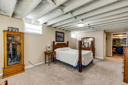 Farm for Sale in Maury County, Tennessee - image 35
