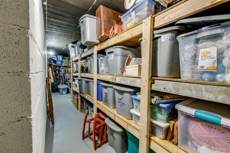 Farm for Sale in Maury County, Tennessee - image 33