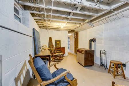 Farm for Sale in Maury County, Tennessee - image 37