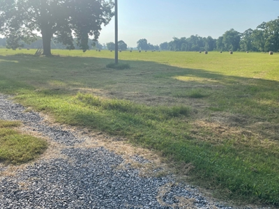 Country Living At Its Finest (Bayou Latenache) - image 1