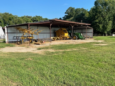 Country Living At Its Finest (Bayou Latenache) - image 3