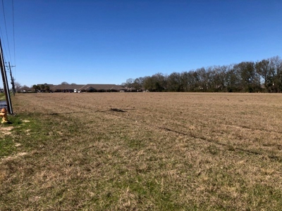Prime Commerical Property In Maurice, La - image 2