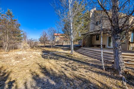 Fixer Upper Home in  Montrose Colorado - image 32