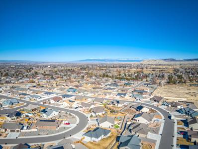 Fixer Upper Home in  Montrose Colorado - image 5