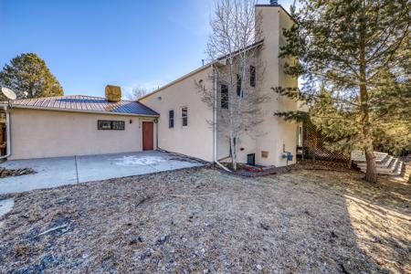 Fixer Upper Home in  Montrose Colorado - image 34