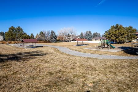 Fixer Upper Home in  Montrose Colorado - image 41