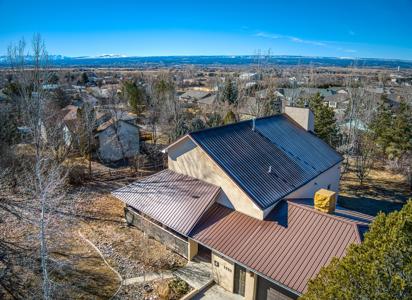 Fixer Upper Home in  Montrose Colorado - image 6