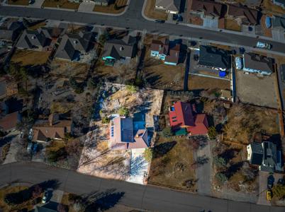 Fixer Upper Home in  Montrose Colorado - image 3