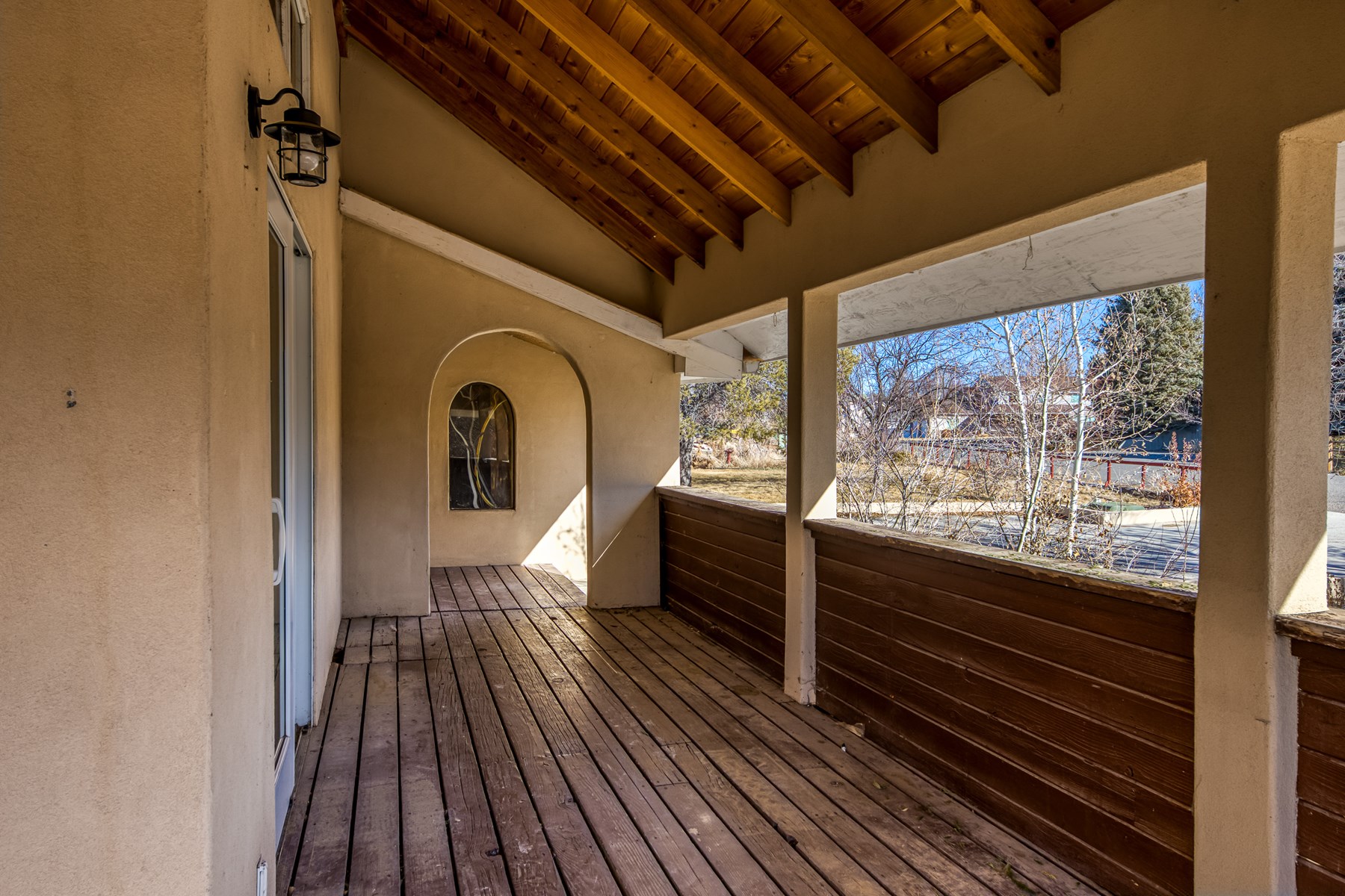 Fixer Upper Home in  Montrose Colorado - image 38