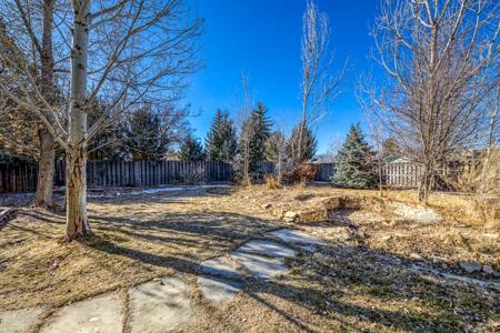 Fixer Upper Home in  Montrose Colorado - image 33