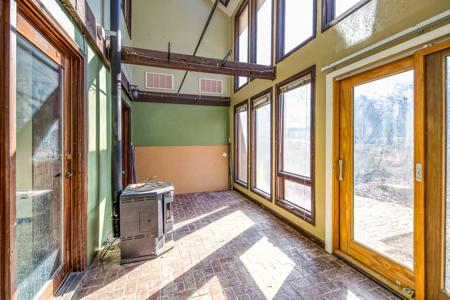 Fixer Upper Home in  Montrose Colorado - image 23