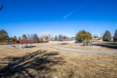 Fixer Upper Home in  Montrose Colorado - image 42