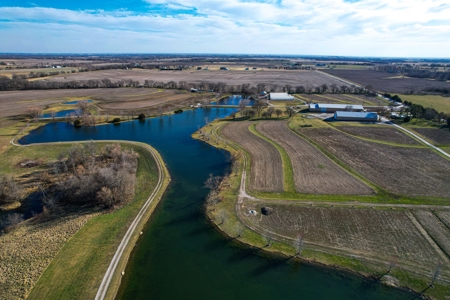 U.S. Bankruptcy Land Auction, Douglas County KS - image 19