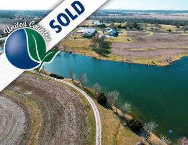 U.S. Bankruptcy Land Auction, Douglas County KS - image 30