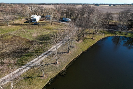U.S. Bankruptcy Land Auction, Douglas County KS - image 22