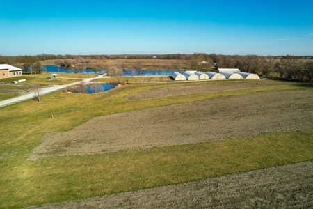 U.S. Bankruptcy Land Auction, Douglas County KS - image 6
