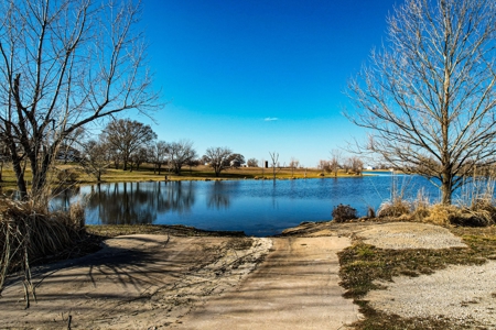 U.S. Bankruptcy Land Auction, Douglas County KS - image 14