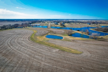 U.S. Bankruptcy Land Auction, Douglas County KS - image 8
