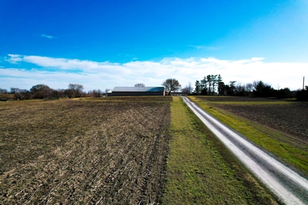 U.S. Bankruptcy Land Auction, Douglas County KS - image 27