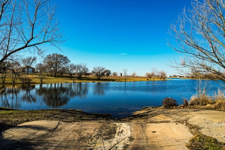 U.S. Bankruptcy Land Auction, Douglas County KS - image 15