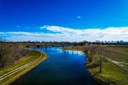 U.S. Bankruptcy Land Auction, Douglas County KS - image 17