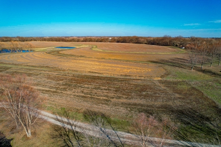 U.S. Bankruptcy Land Auction, Douglas County KS - image 23
