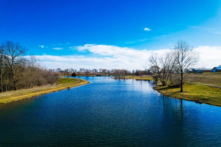 U.S. Bankruptcy Land Auction, Douglas County KS - image 16
