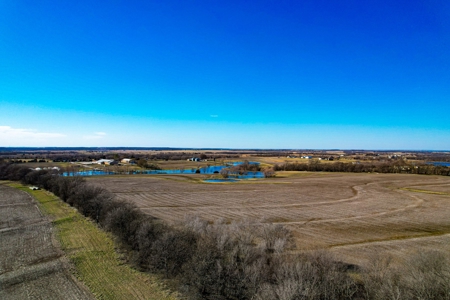 U.S. Bankruptcy Land Auction, Douglas County KS - image 13