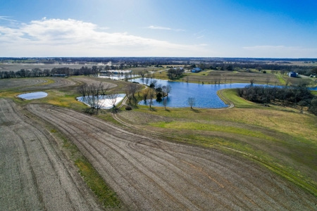 U.S. Bankruptcy Land Auction, Douglas County KS - image 9