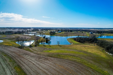 U.S. Bankruptcy Land Auction, Douglas County KS - image 10