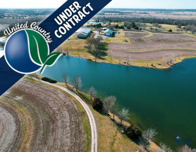 U.S. Bankruptcy Land Auction, Douglas County KS - image 29