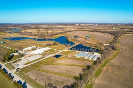 U.S. Bankruptcy Land Auction, Douglas County KS - image 7