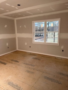 Modern Home in McKenney, VA: Coming April 2024! - image 4