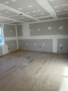 Modern Home in McKenney, VA: Coming April 2024! - image 3