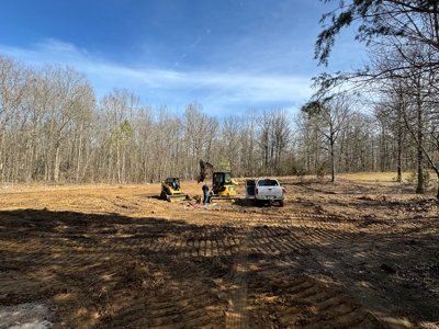 New Construction Home in East End, AR - image 2