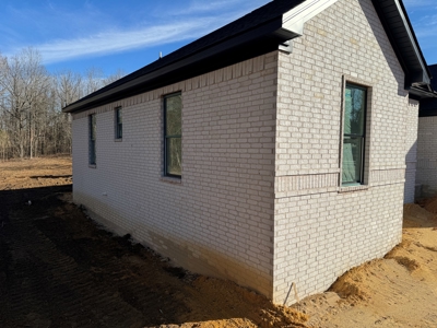 New Construction Home in East End, AR - image 5