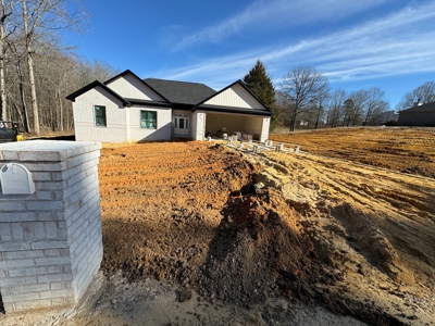 New Construction Home in East End, AR - image 7