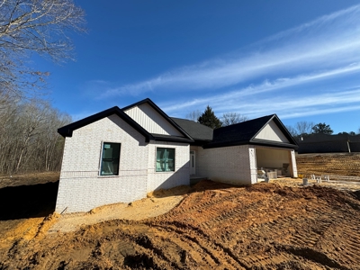 New Construction Home in East End, AR - image 8