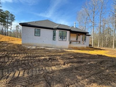 New Construction Home in East End, AR - image 3