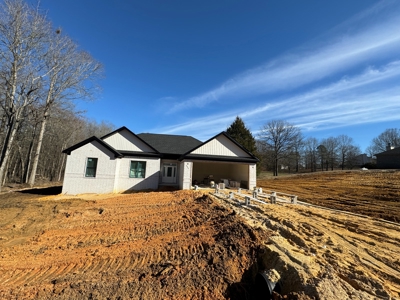 New Construction Home in East End, AR - image 6