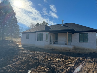 New Construction Home in East End, AR - image 4