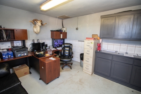 Excellent Dairy Property In Texas - image 20