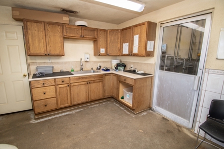 Excellent Dairy Property In Texas - image 21