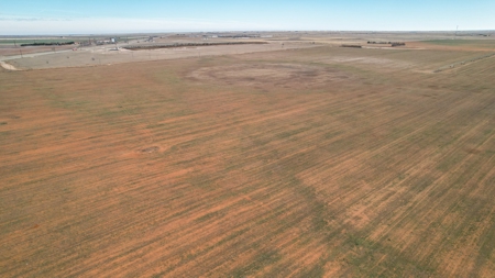 Excellent Dairy Property In Texas - image 43