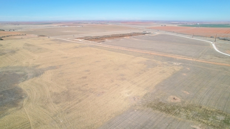 Excellent Dairy Property In Texas - image 39