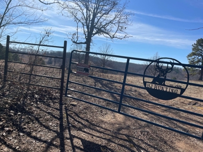 373 Acres of Land for Sale in Ava, Missouri - image 25