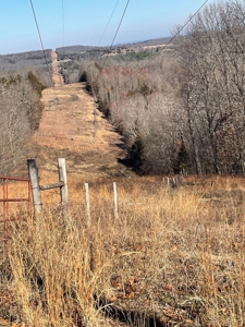 373 Acres of Land for Sale in Ava, Missouri - image 26